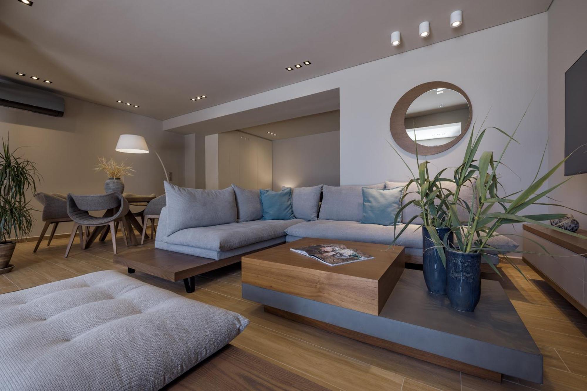 Aparthotel El Mar Naxos Naxos City Zewnętrze zdjęcie